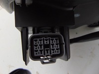 фото thumb №9, Mazda cx3 cx-3 лампа права full led d10e-51030