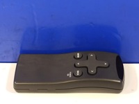 фото thumb №1, Volvo xc60 2010 другое