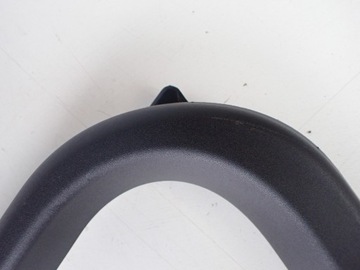 фото thumb №6, Прокладка скла двері правий перед bmw f26 7335484