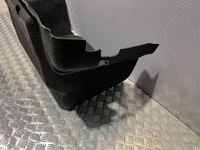 фото thumb №10, Обшивка килимок porsche carrera 911 991 s 2s c2 99155104500 99155105100