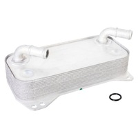 фото thumb №1, Радиаторов масла febi 108948