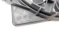 фото thumb №3, Alfa romeo mito 1.3 вентилятор радиатор 871300600