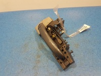 фото thumb №4, Audi a5 8t ручка двері перед ліва lz7h