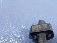 фото thumb №5, Bmw x7 g07 g06 g05 модуль ковёр световой левый 7946663