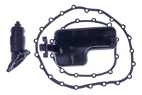 фото thumb №2, Фільтр автоматичної коробки передач a220110 denckermann