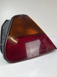 фото thumb №10, Лампа задняя задняя левая honda accord vi coupe 97-02