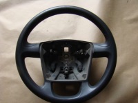 фото thumb №1, Воздуховод ducato boxer jumper 2006-2014