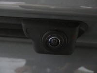 фото thumb №6, Крышка задняя audi rs5 a5 8w6 20r 5d камера