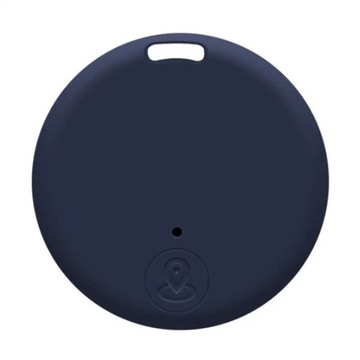 Умная GPS-сигнализация против потери Smart Tag Wireless 5.0