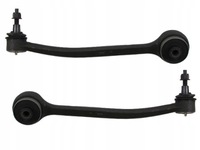 фото thumb №1, Важіль передній верхній ford mustang 2015-2020