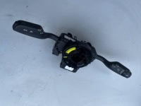 Купить Alfa romeo stelvio переключатель комбинированный переключатели 01561468460, фото thumb