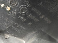 фото thumb №10, Крило праві перед porsche taycan 9j1