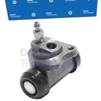 фото thumb №1, Delphi lw62080 циліндрик гальмівний