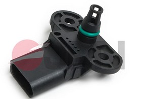 фото thumb №2, Датчик вакуум vag