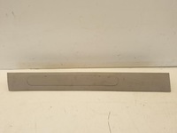 фото thumb №2, Защита молдинг порог левый задняя ford focus mk2 ii