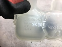 фото thumb №5, Volvo xc90 ii бачок розширювальний 31686041