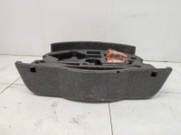 фото thumb №6, Пінополістирол вкладка диски запасного багажника toyota rav4 v 5