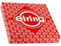 фото thumb №1, Ущільнювач вала toyota 4 runner ii 3.0 90-95 iii 3.4 95-02