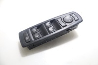 фото thumb №1, Панель керування вікон дзеркал renault laguna iii