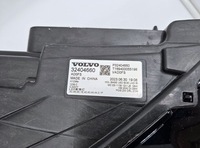 фото thumb №5, Оригінальний фара volvo xc40 рестайлінг 2022+ повний led zkw