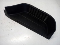 Порог подножка правый renault master 3 iv 769510005r Недорого, фото thumb