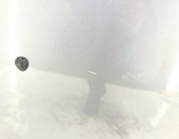 фото thumb №4, Капот renault clio iii tej47