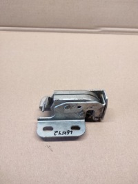 фото thumb №3, Замок кришки багажника нижній лівий renault koleos 90503jy01a