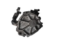 фото thumb №1, Насос вакуум ford fiesta ecosport focus tdci hdi