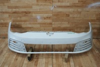 фото thumb №1, Бампер vw golf 8 viii