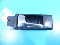 фото thumb №1, Ручка внутренняя перед левая audi a6 c4 4a0837019