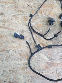 фото thumb №5, Grand scenic iv установка зад 4 pdc 240152537r