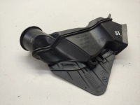 Купити Mini f55 f56 злив води правий 7301018 ! jak !, фото thumb