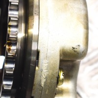 фото thumb №5, Audi a5 sportback 8ta 2013 шків вала розподільного валу / vanos