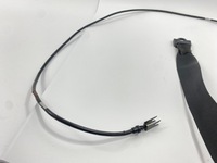 фото thumb №13, Pas безопасности левый перед водителя mercedes w140 1408600088 1408602385