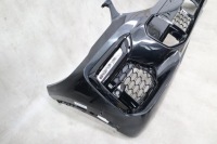 фото thumb №9, Бампер bmw x6 g06 m набор противотуманка led na 6 pdc