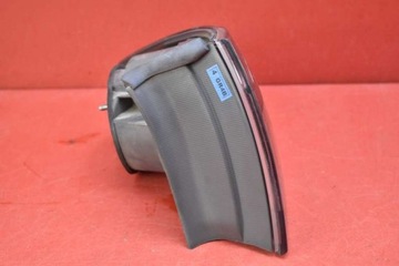 фото thumb №6, Лампа права зад задня 220-61974 mazda 6 1 i gg універсал рестайлінг 05-07