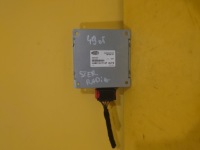 фото thumb №1, Alfa romeo giulietta блок управления радио