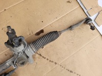 фото thumb №5, Рулевая рейка трансмиссия bmw f30 f32 f36 xdrive 872574