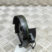 фото thumb №5, Volvo xc60 2013 інше частини відсік двигуна