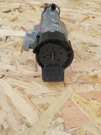 фото thumb №7, Vw polo v 6r ключ замок зажигания 6r0905851b