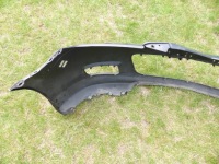 Mazda 3 iii hb sport бампер перед передний poznań с Разборки, фото thumb