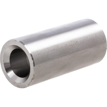 VPJ2614 Tuleja Vapormatic