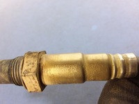 фото thumb №4, Jeep grand cherokee wk2 3.0 crd датчик лямбда-зонд