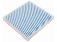 фото thumb №1, Фильтр салонный hyundai staria 21-