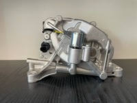 фото thumb №5, Насос масла volvo оригинальный номер 32240929