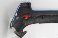 фото thumb №10, Бампер задняя задний hyundai ix35 09-13r pdc xaf