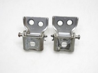 фото thumb №3, Петля петли дверь левый задняя ezrc c4 picasso i