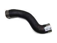 фото thumb №1, Wąż труба интеркулер mercedes w212 2.2 cdi