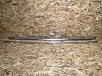 фото thumb №1, Рейлинги крышные peugeot 5008 ii комплект