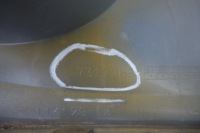 Бампер перед передній mini cooper f56 2014- 7317969 Ціна, фото thumb